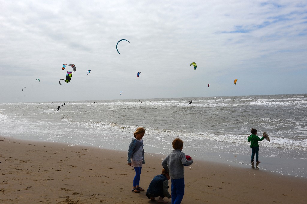 ../Images/Kite Board Open 2015 Zaterdag 105.jpg